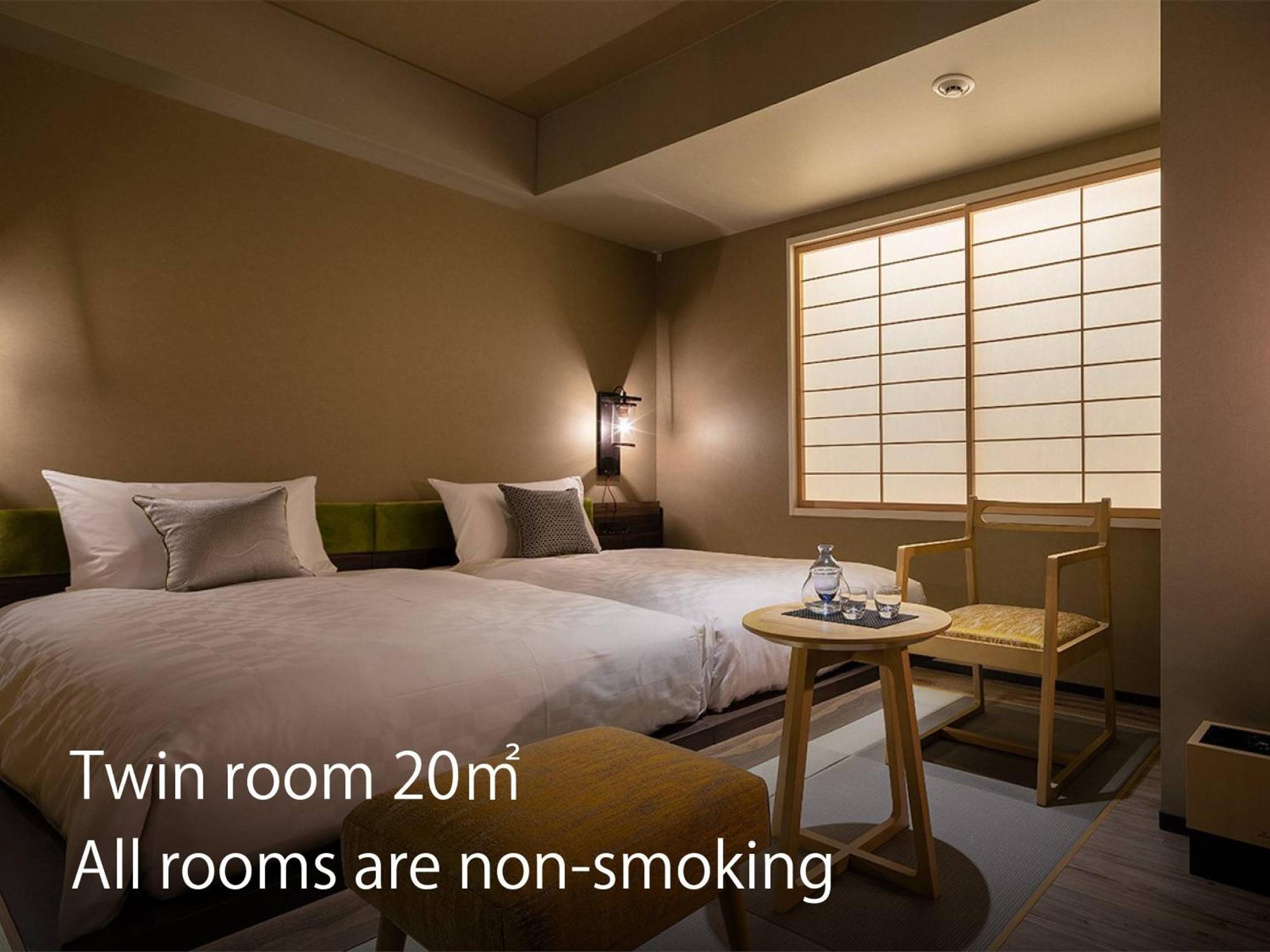 Hotel Resol Kyoto Kawaramachi Sanjo מראה חיצוני תמונה