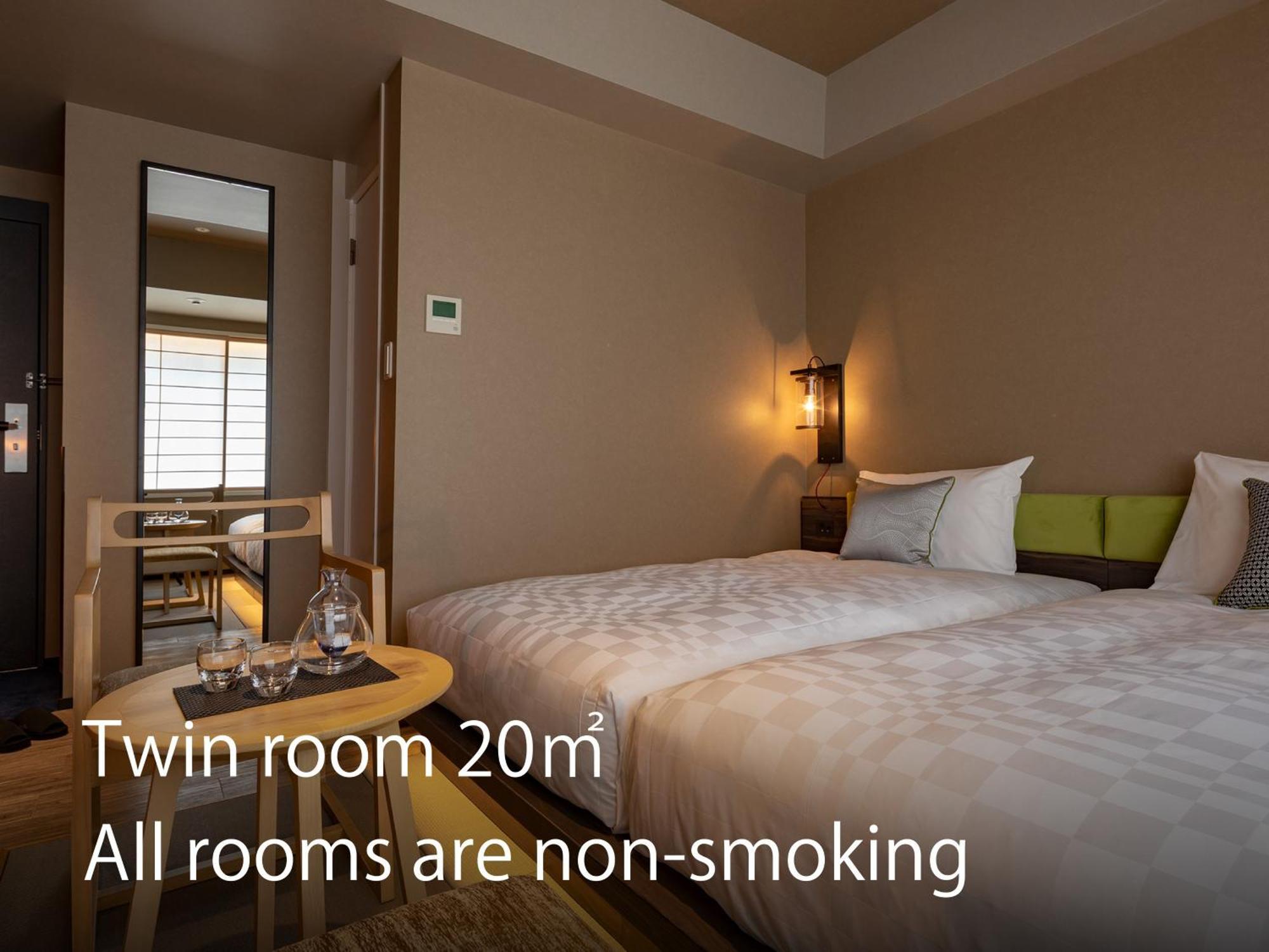 Hotel Resol Kyoto Kawaramachi Sanjo מראה חיצוני תמונה