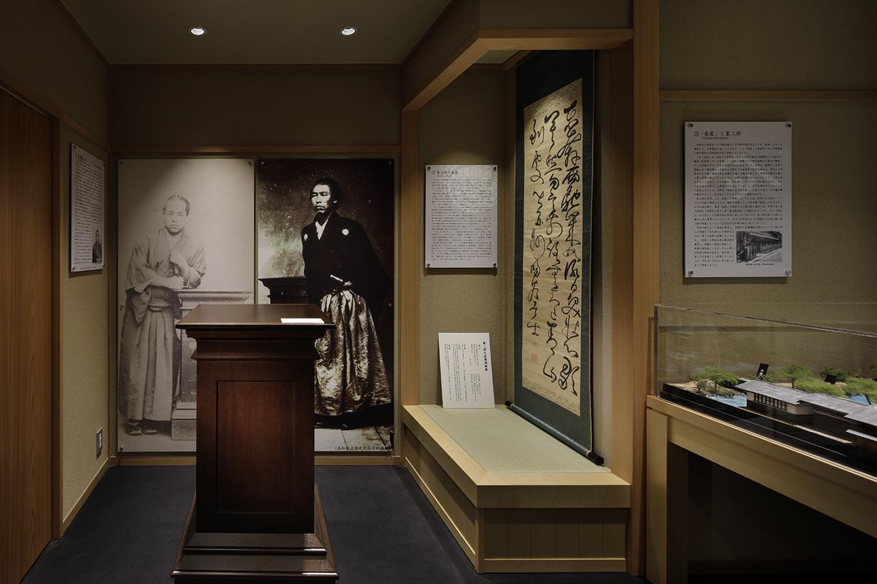 Hotel Resol Kyoto Kawaramachi Sanjo מראה חיצוני תמונה